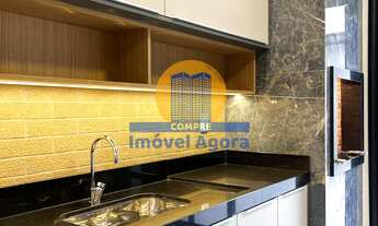 Imagem 5: Casa em Condomínio em Loteamento Park Gran Reserve, Indaiatuba/SP