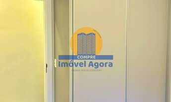 Imagem 7: Casa em Condomínio em Loteamento Park Gran Reserve, Indaiatuba/SP