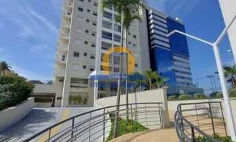 Imagem: Apartamento à venda no bairro Vila Homero