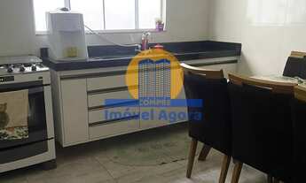 Imagem 2: Casa em Vila Roma, Salto/SP