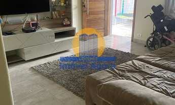 Imagem 5: Casa em Vila Roma, Salto/SP