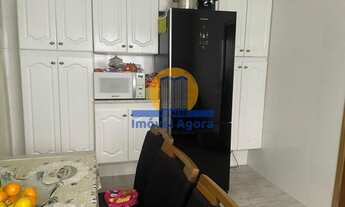 Imagem 6: Casa em Vila Roma, Salto/SP