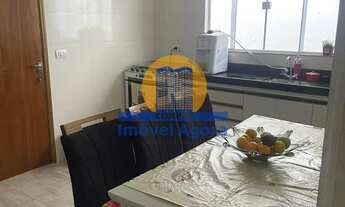 Imagem 7: Casa em Vila Roma, Salto/SP