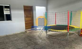 Imagem 3: Casa em Vila Roma, Salto/SP