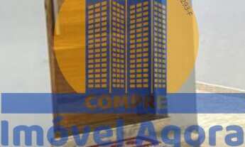 Imagem: Casa em Vila Roma, Salto/SP