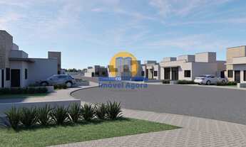 Imagem 5: Casa à venda no bairro Vila Nova - Salto/SP