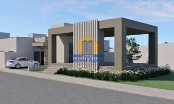 Imagem 6: Casa à venda no bairro Vila Nova - Salto/SP