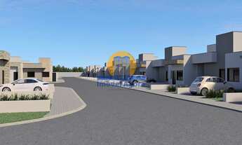 Imagem 3: Casa à venda no bairro Vila Nova - Salto/SP