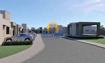 Imagem 4: Casa à venda no bairro Vila Nova - Salto/SP