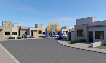 Imagem 7: Casa à venda no bairro Vila Nova - Salto/SP