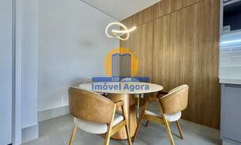 Imagem 4: Casa à venda no bairro Jardim Montreal Residence - Indaiatuba/SP