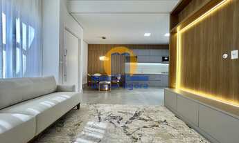 Imagem 3: Casa à venda no bairro Jardim Montreal Residence - Indaiatuba/SP