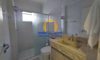 Imagem 5: Casa à venda no condomínio Residencial Alto de Itaici - Indaiatuba/SP