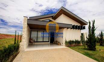 Imagem 2: Casa à venda no Residencial Villa Ana - Elias Fausto/SP