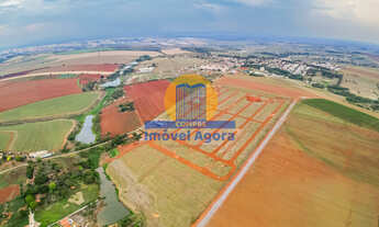 Imagem 3: Casa à venda no Residencial Villa Ana - Elias Fausto/SP