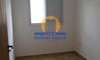 Imagem 4: Casa à venda no bairro Jardins do Império - Indaiatuba/SP