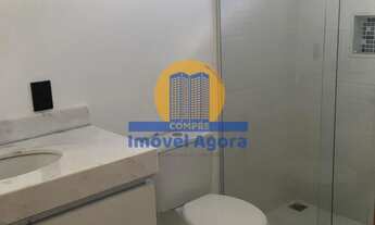 Imagem 7: Casa à venda no bairro Jardins do Império - Indaiatuba/SP