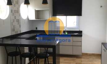 Imagem 2: Casa à venda no bairro Jardins do Império - Indaiatuba/SP