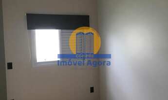 Imagem 5: Casa à venda no bairro Jardins do Império - Indaiatuba/SP