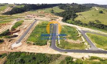 Imagem 7: Terreno em Loteamento Jardim America - Cardeal/ SP