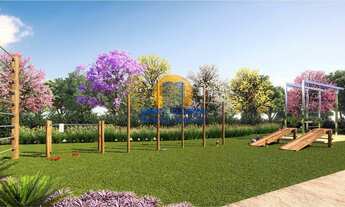 Imagem 5: Terreno em Loteamento Jardim America - Cardeal/ SP