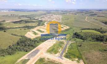 Imagem: Terreno em Loteamento Jardim America - Cardeal/