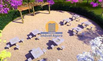 Imagem 3: Terreno em Loteamento Jardim America - Cardeal/ SP