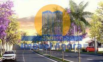 Imagem 4: Terreno em Loteamento Jardim America - Cardeal/ SP