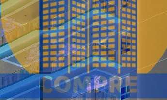 Imagem 2: Apartamento à venda no Sky Vision Santos Dumont - Indaiatuba/SP