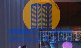 Imagem 5: Apartamento à venda no Sky Vision Santos Dumont - Indaiatuba/SP