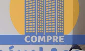 Imagem 5: Casa à venda no bairro Residencial Parque Imperial - Salto/SP