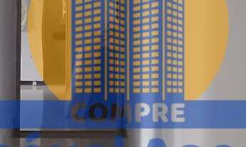 Imagem 4: Casa à venda no bairro Residencial Parque Imperial - Salto/SP