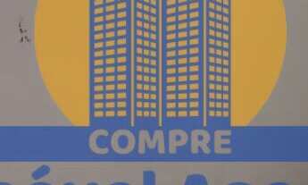 Imagem 7: Casa à venda no bairro Residencial Parque Imperial - Salto/SP