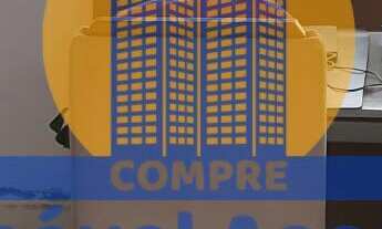 Imagem 3: Casa à venda no bairro Residencial Parque Imperial - Salto/SP