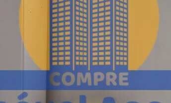 Imagem 6: Casa à venda no bairro Residencial Parque Imperial - Salto/SP