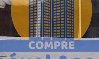 Imagem 2: Casa à venda no bairro Residencial Parque Imperial - Salto/SP