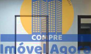 Imagem: Casa à venda no bairro Jardim Bom Sucesso