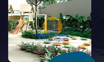 Imagem 5: Apartamento à venda no Vila Plaza - Indaiatuba/SP