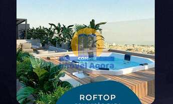 Imagem 2: Apartamento à venda no Vila Plaza - Indaiatuba/SP