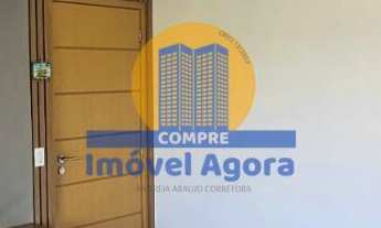 Imagem 3: Apartamento à venda no Residencial Parque Ceci - Indaiatuba/SP