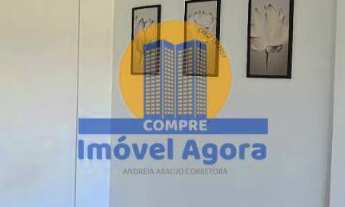 Imagem 7: Apartamento à venda no Residencial Parque Ceci - Indaiatuba/SP