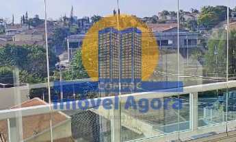 Imagem 2: Apartamento à venda no Residencial Parque Ceci - Indaiatuba/SP