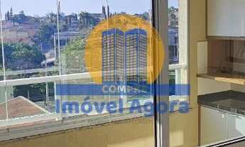 Imagem 4: Apartamento à venda no Residencial Parque Ceci - Indaiatuba/SP