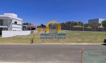 Imagem: Terreno em Condomínio em Residencial London