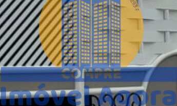 Imagem: Casa à venda no bairro Jardim União