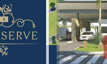 Imagem 6: Terreno à venda Condomínio Gran Reserve Indaiatuba/ SP