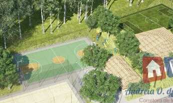 Imagem 7: Terreno à venda Condomínio Gran Reserve Indaiatuba/ SP