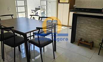 Imagem 6: Casa em Condomínio em Jardins do Império, Indaiatuba/SP