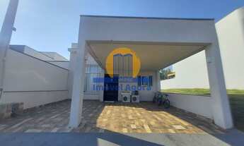 Imagem 3: Casa em Condomínio em Jardins do Império, Indaiatuba/SP