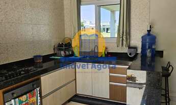 Imagem 7: Casa em Condomínio em Jardins do Império, Indaiatuba/SP